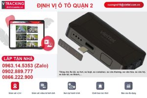 dinh vi o to quan 2