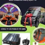 CAC DONG XE LIMOUSINE CAMERA NGHI DINH 10