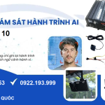 camera nd 10 ai tri tue nhan tao
