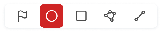 Hướng dẫn sử dụng VTracking Viettel - Hướng dẫn sử dụng