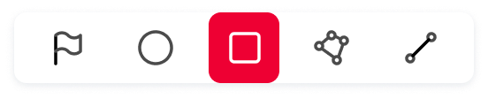 Hướng dẫn sử dụng VTracking Viettel - Hướng dẫn sử dụng
