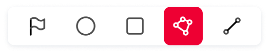 Hướng dẫn sử dụng VTracking Viettel - Hướng dẫn sử dụng