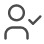 Hướng dẫn sử dụng VTracking Viettel - Hướng dẫn sử dụng