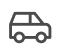 Hướng dẫn sử dụng VTracking Viettel - Hướng dẫn sử dụng