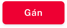 Hướng dẫn sử dụng VTracking Viettel - Hướng dẫn sử dụng