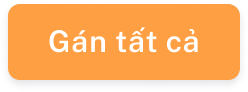 Hướng dẫn sử dụng VTracking Viettel - Hướng dẫn sử dụng