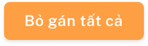 Hướng dẫn sử dụng VTracking Viettel - Hướng dẫn sử dụng