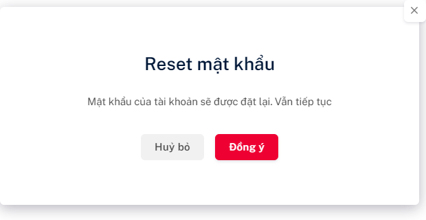 Hướng dẫn sử dụng VTracking Viettel - Hướng dẫn sử dụng