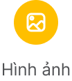 Hướng dẫn sử dụng VTracking Viettel - Hướng dẫn sử dụng