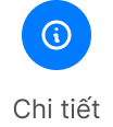Hướng dẫn sử dụng VTracking Viettel - Hướng dẫn sử dụng