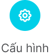 Hướng dẫn sử dụng VTracking Viettel - Hướng dẫn sử dụng