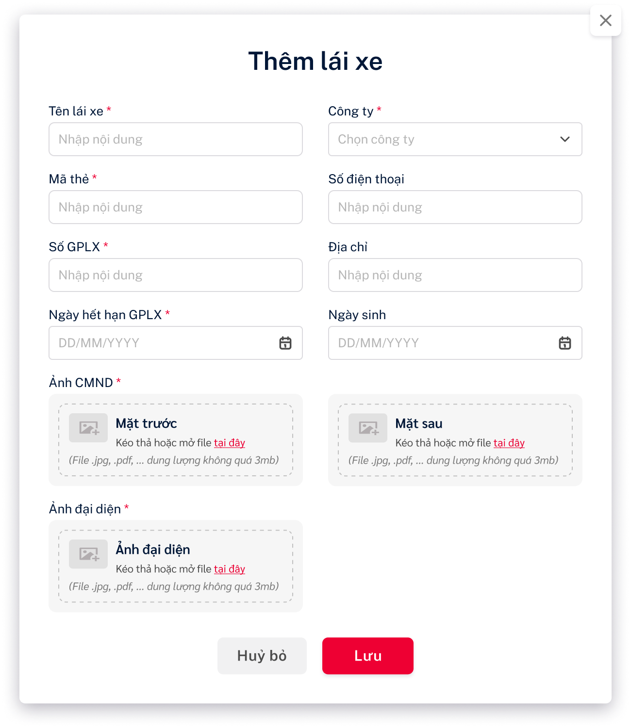 Hướng dẫn sử dụng VTracking Viettel - Hướng dẫn sử dụng