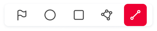 Hướng dẫn sử dụng VTracking Viettel - Hướng dẫn sử dụng