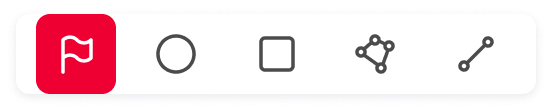 Hướng dẫn sử dụng VTracking Viettel - Hướng dẫn sử dụng